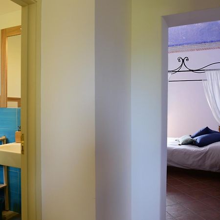 Giardino Arancio Bed & Breakfast Giarre Exterior photo